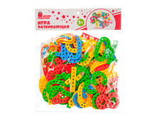 135 ���. - ���� �����������, ������� ���, 3+, YT19401