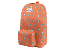 495 ���. - Funny animals 47�14�39 ��