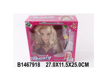 B1467918 (214147) �����-������� ��� �������� ��������, � ������., � ������. 568-2 � ���. 27 11 25�� � ���.2 18�� ���� 667,87 ���. ���� �� ����� 350,64 ���..jpg