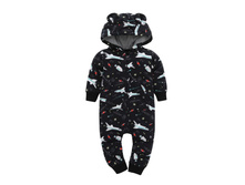 Carter's ���������� "Jets" 640�. 06 09 12 18