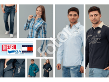 ���� ������� (���������)