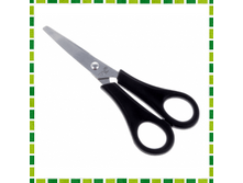 ������� 13,5 �� (1+1) �������: ��499628