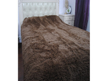 Ps1271 330022 ���� � ������� ������ ���������� 220-240.jpg