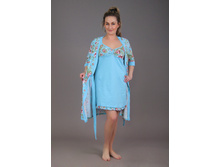 ���0005, 450���, 42-56��.