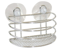 59,77 ���. - ��������� ��� �������� ��������