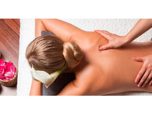 ������ �����.