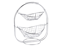 371,63 ���. - ����-�������� 2-�������