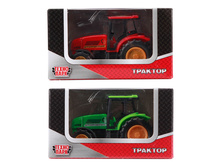 20119-R (192762) �������  ���������  ������. 7��, � ������. � ����. ���. � ���.2 24�� ���� 144,7 ���. ���� �� ����� 91,16 ���..jpg