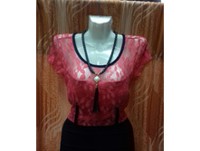 ������ �������. �������!