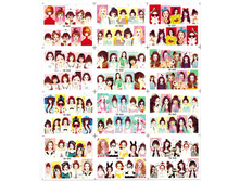 168 ���. - ����� ��� �������-������� ���. 5