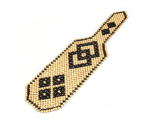 446 ���. - NEW GALAXY �������� 133x41��, ���������� ������, ������� ������, 012B-2