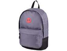 690 ���. - Day Pack N1 40�18�28 ��