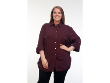 ������� ���� 0010-037 - 1650 ���