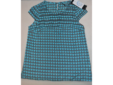 ������ Sava*ge �.50 - 1270�