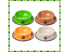 ����� ��� �������� �������������, ������, �����, ������, d15��, 180��, 4 ����� �������: ���152018