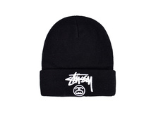 195 ���. - Stussy � ������ ������� �� ���������