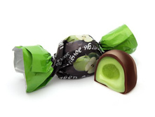 ���� ������� ������ 1�� - 132 ���