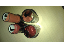 IMG 20170717 145831.jpg