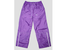 7083 ����� ��� ������� �� ����� �� ��������������� ������ (DEWSPO PU MILKY ��������� FLEECE 180, ����:�. ���������)