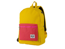 1100 ���. - C054-14 ������� ������ 43�13�30 ��