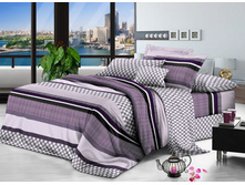 70195-6508-1-3 - �����.jpg