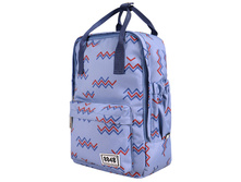 1295 ���. - 003-008-013 ������-����� 33�14�23 ��