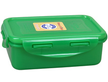 57,82 ���. - ��������� ������� ������������� 0,5�