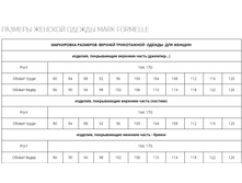 ������� ������� ������.PNG