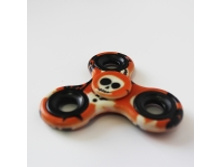 �������-���������� ������� SPINNER ����� 140���