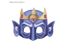 ����� ������������ "�����"