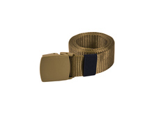 195 ���. - Plastic Buckle 120 ��