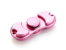 Spinner ������ �������̆ ������� №4.jpg = 200 ���