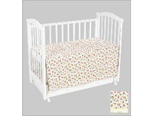 699 ���. - �������� �� � �������� "�������", (���), (����)