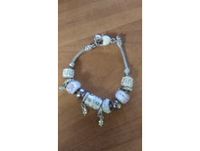 ������� ����� �������. 190 �