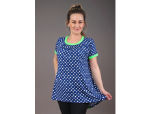 �0081, 350���, 42-52��.