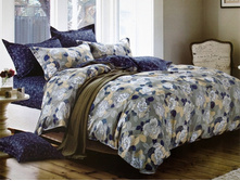 ����� ���� ���. ��-314.jpg