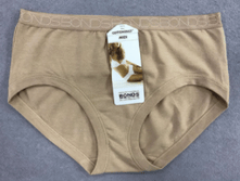 230 ���