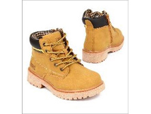 966 ���. - ������� ������., (����), �. 27, 28, 29, 30, 31, 32, 33