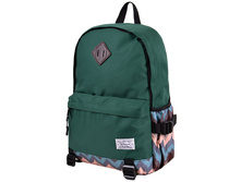 1100 ���. - 88318 ������� ��� ������� 40�14�29 ��