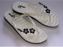 39��, 413���