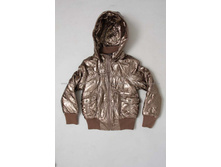 ���\�������: #9764329 ������ 315,00 ���.