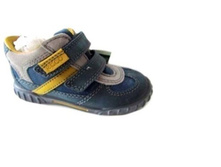 2913 ����� 19�.jpg