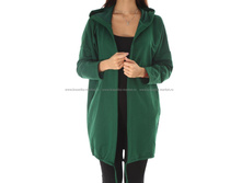 ���\�������: #10239234 �������� 585,00 ���. �������: 42-44, 44-46, 46-48, 48-50 ������: 65%cotton 35%polyester ������ �������������: ������