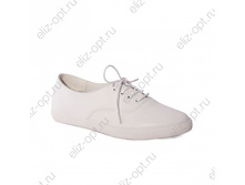 17354S-1-2K_18 ��