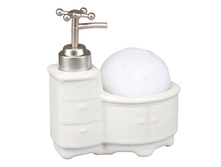 115,9 ���. - ������� ��� ������� �������� � ������