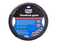 268 ���. - NEW GALAXY ������� ����, ������ + ��������� ������� ������, ������, ����. (�)