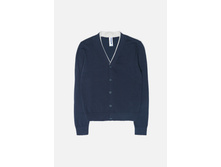 21100130002   Pont        (   ).jpg