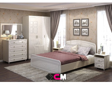 ������� �������� ��� (���� ���� ������)