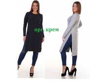 No237 ������