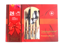 ����� �������� �������� 24��. ROYALTY HOME, RH-24-006 - 1200,00.jpg